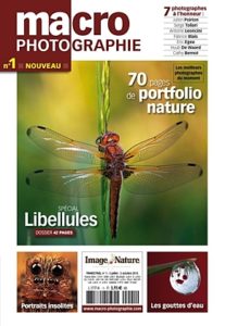 macro-photographie-magazine