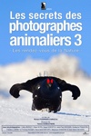 secrets-des-photographes-animaliers-3