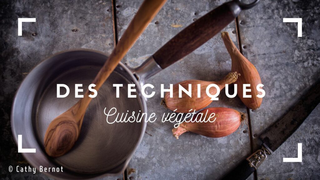 astuce-cuisine-vegane