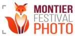Montier Festival